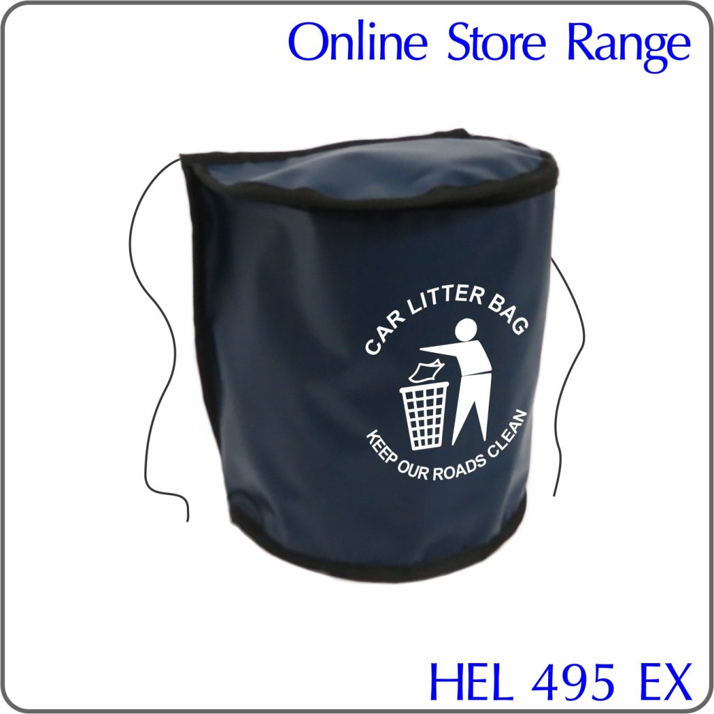 car-litter-bag-global-bag-and-sportswear-manufacturers-est-1994