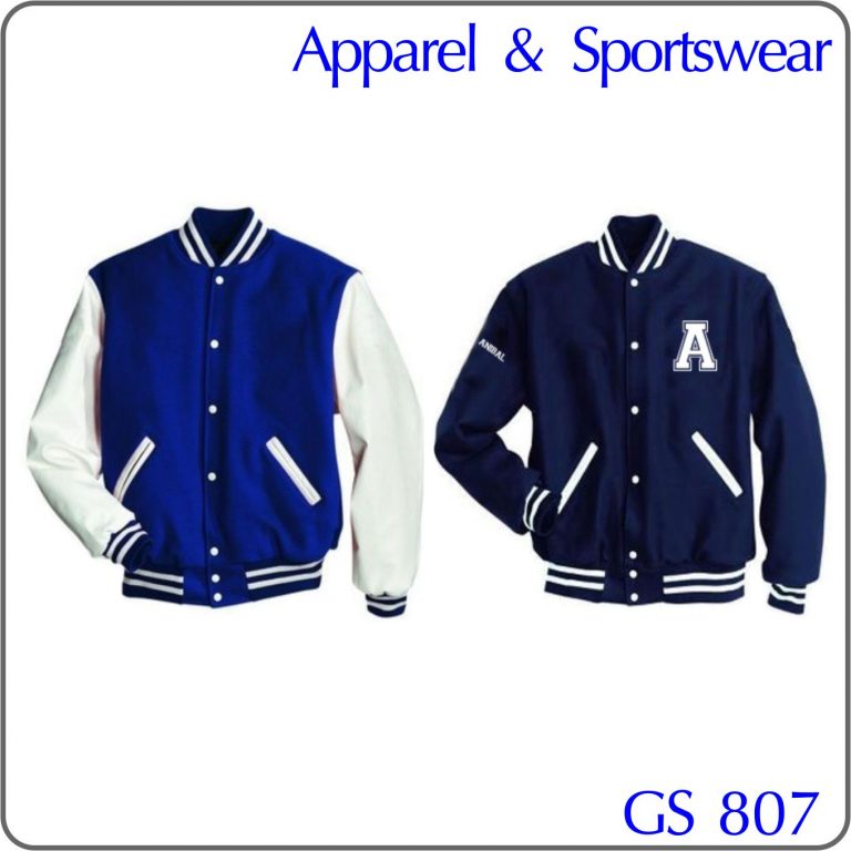 Matric Jackets Archives - Global Bag and Sportswear Manufacturers, Est ...