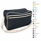 Tog Bag - GV 124
