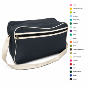 Tog Bag - GV 124