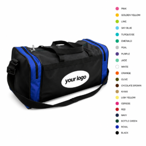 Tog Bag - GV 108