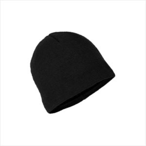 Beanie - Standard