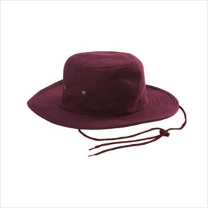Bucket Hat - Standard