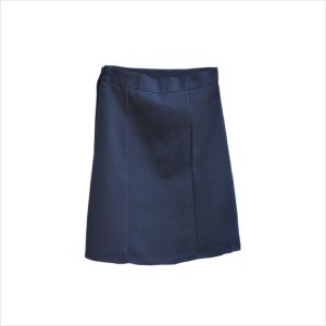 Skirt - Plain