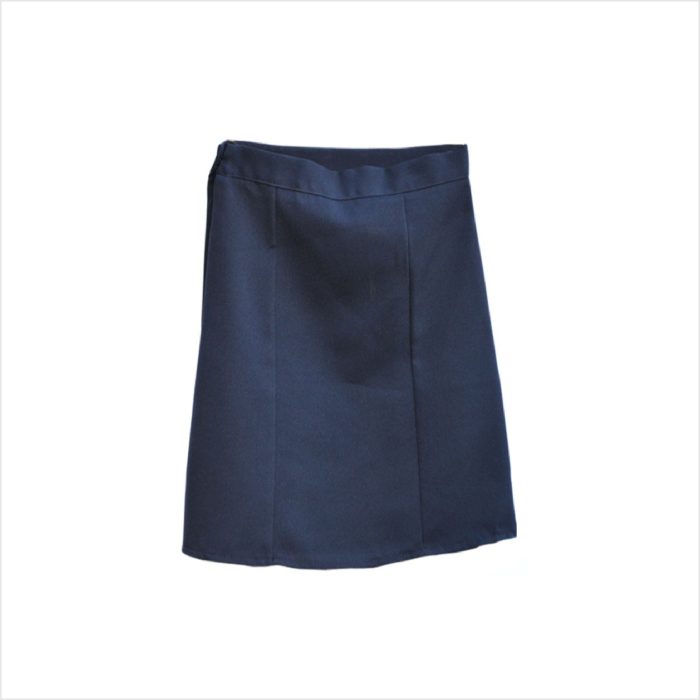 Skirt - Plain
