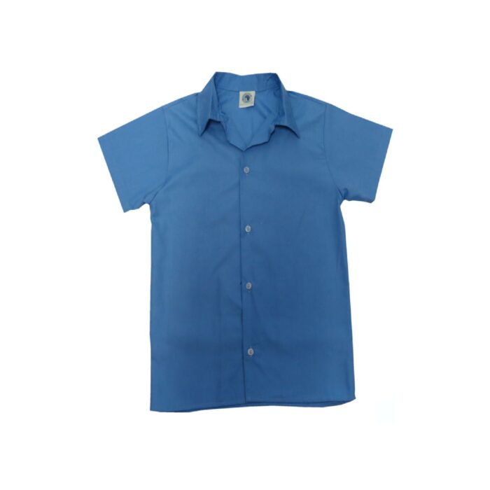 Shirt - School - Female