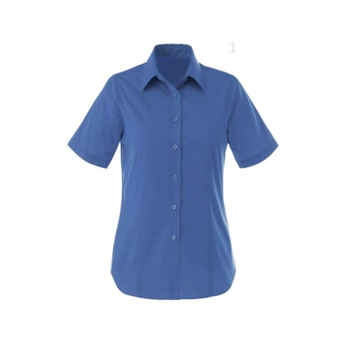 Shirt - Corporate - Female