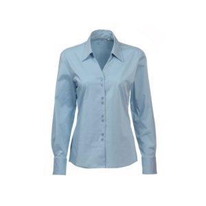 Shirt - Corporate - Female