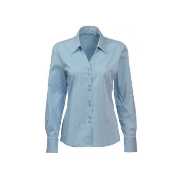 Shirt - Corporate - Female