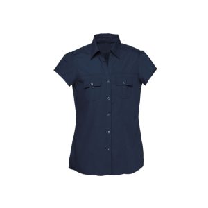 Shirt - Corporate - Female