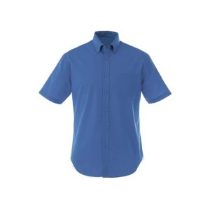 Shirt - Corporate - Male