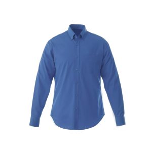 Shirt - Corporate - Male