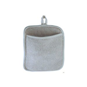 Pot Holder