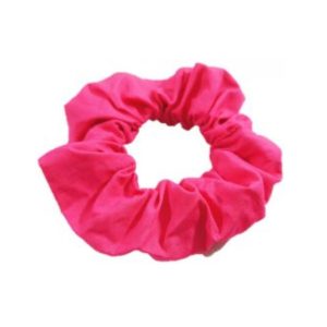 Scrunchie