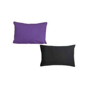 Pillow Case - Standard