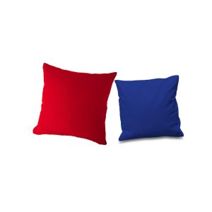 Scatter Cushion Cover