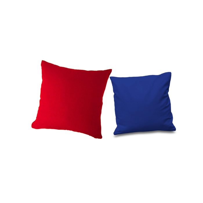 Scatter Cushion Cover