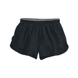 Shorts - Running