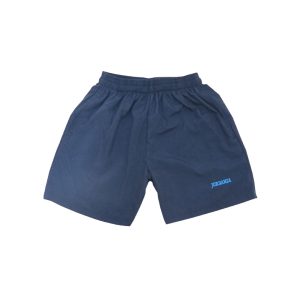 Shorts - Tennis