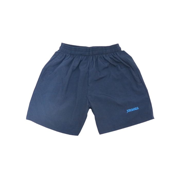 Shorts - Tennis