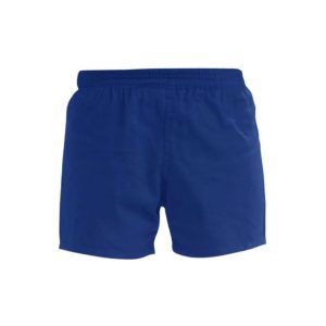 Shorts - Physical Excersize