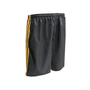 Shorts - Basket Ball
