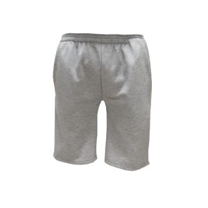 Shorts - Streetwear