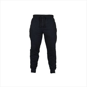 Pants - Streetwear