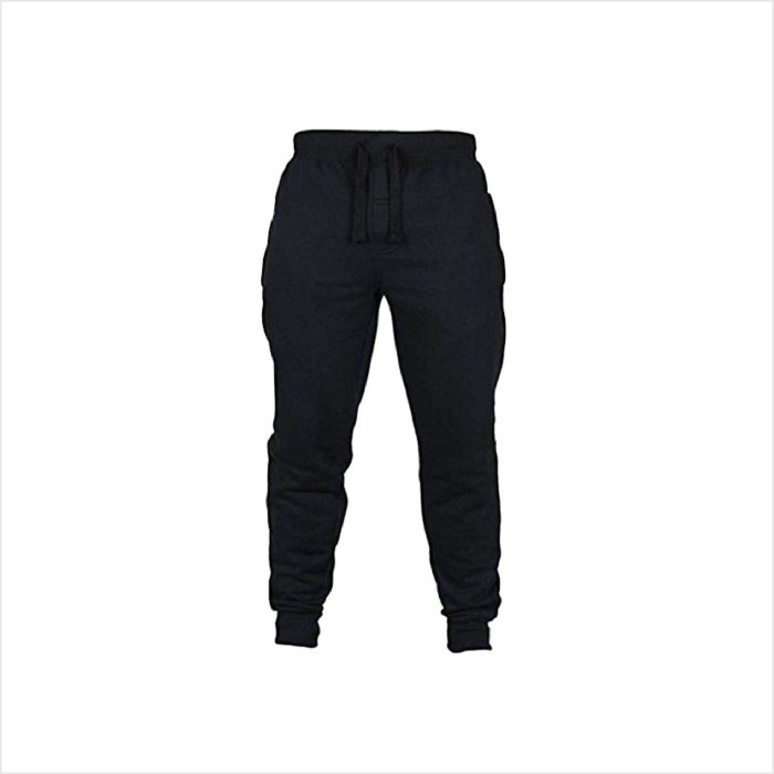 Pants - Streetwear