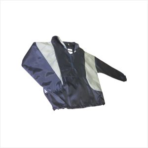 Athletics Runners Jacket