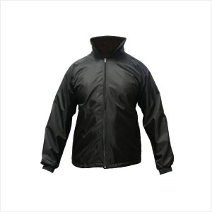 GlobalMac - Standard