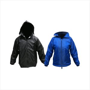 GlobalMac - Concealed Hood