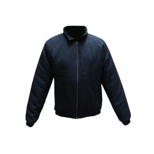 Padded Jacket - Polyester