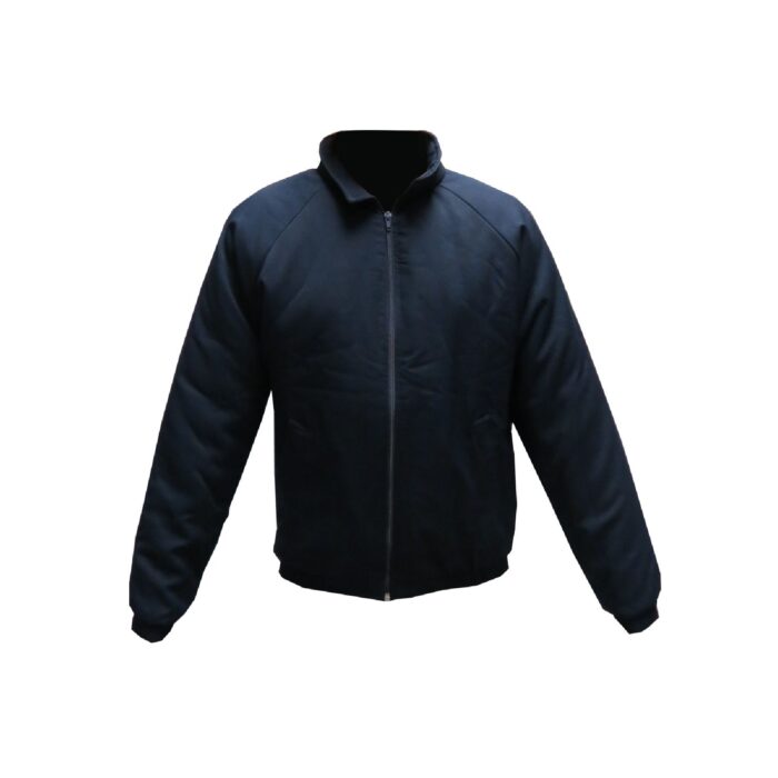 Padded Jacket - Polyester