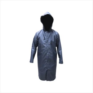 Raincoat - Full Length