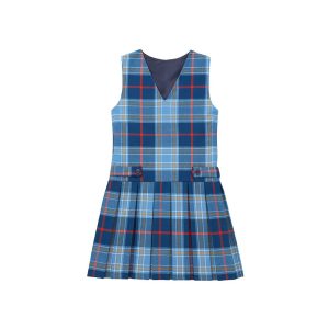 School Dress
