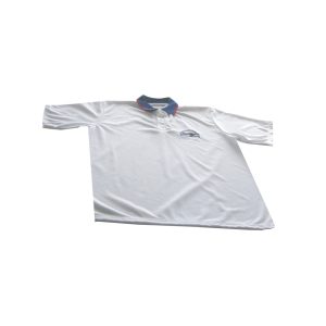 Golfer T-Shirt - Standard
