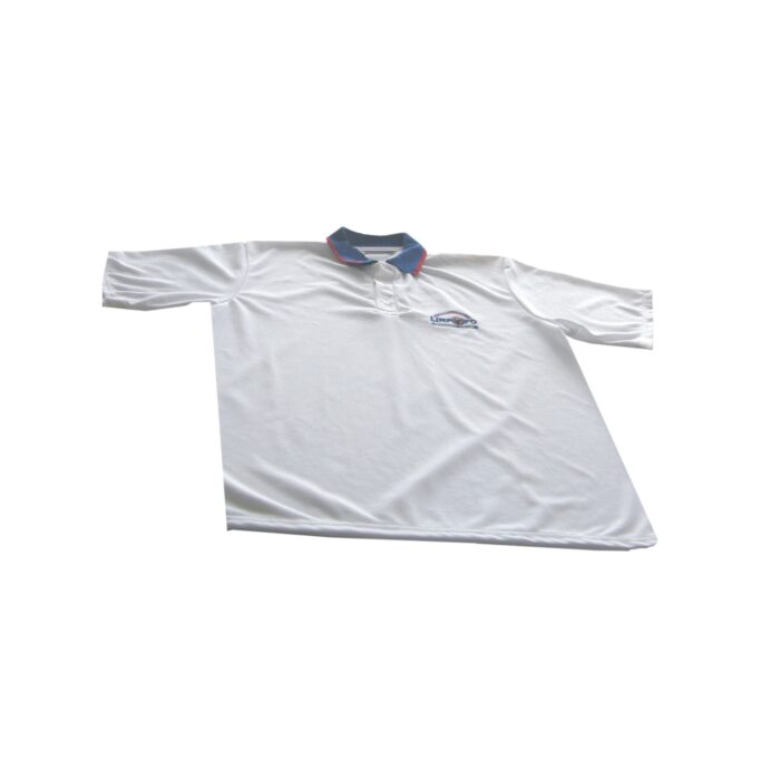 Golfer T-Shirt - Standard