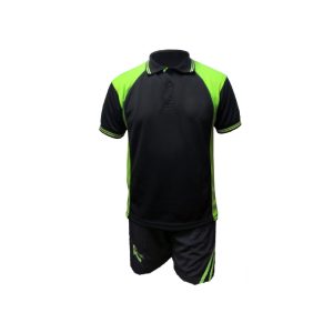 Golfer T-Shirt - Standard