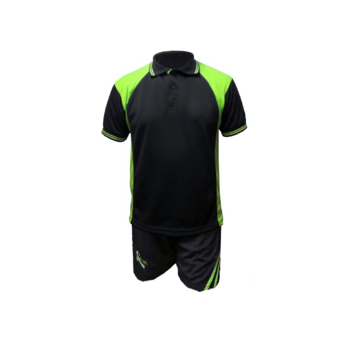 Golfer T-Shirt - Standard