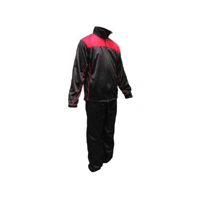 Tracksuit - Schoolwear