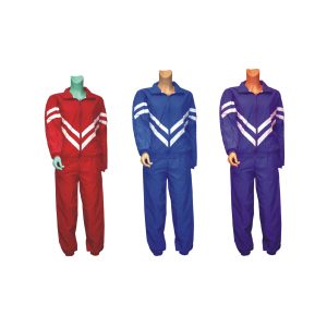 Tracksuit