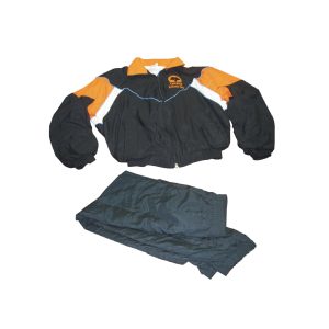 Tracksuit - Schoolwear