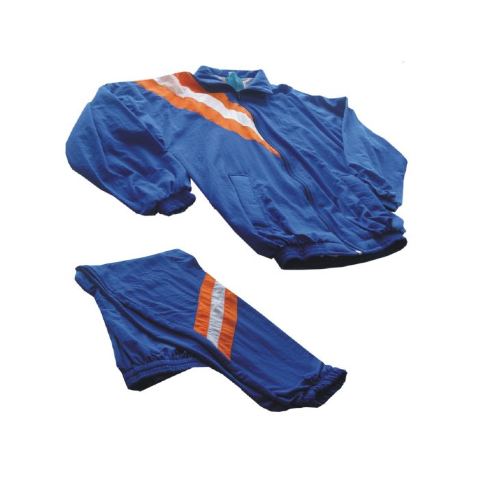 Tracksuit - Schoolwear