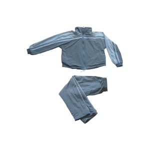 Tracksuit - Schoolwear
