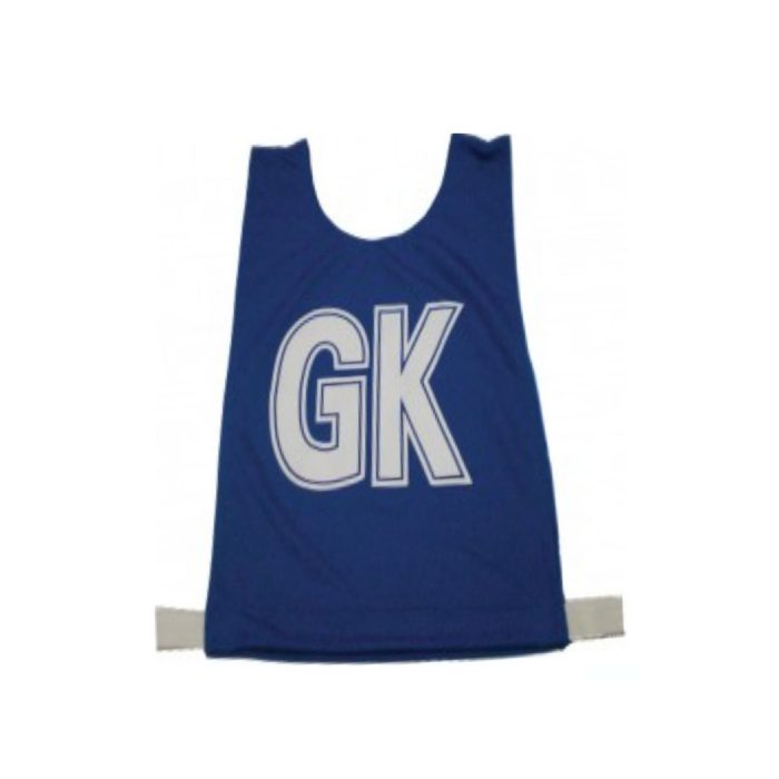 Netball Bib