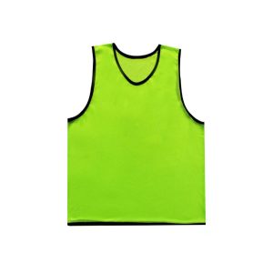 Training Bib
