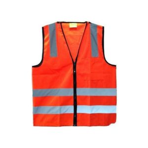 Safety Bib