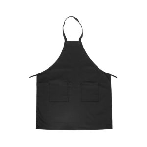 Apron - Half
