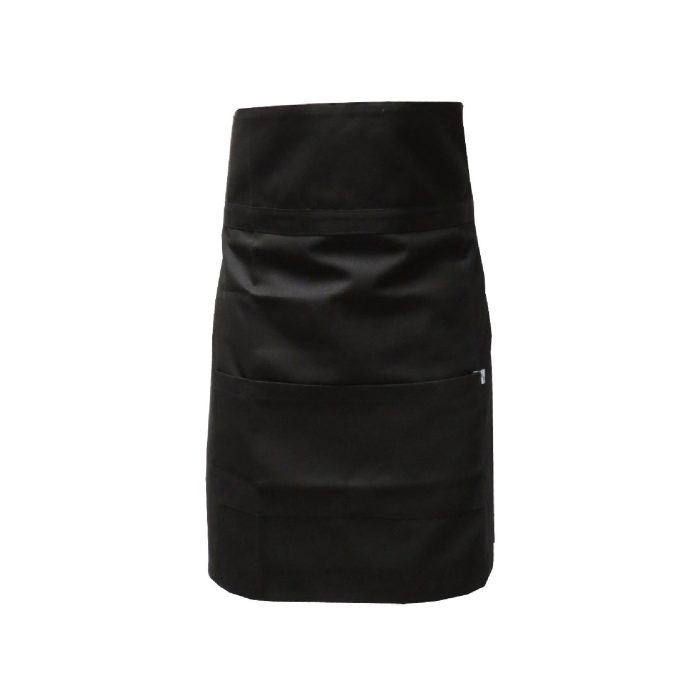 Apron - Standard - Bistro